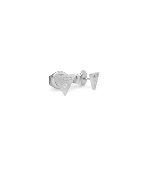 Guess Miniature Joia Brincos Mulher UBE79036 Guess Miniature Joia Brincos Mulher UBE79036