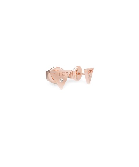 Guess Miniature Joia Brincos Mulher UBE79038 Guess Miniature Joia Brincos Mulher UBE79038