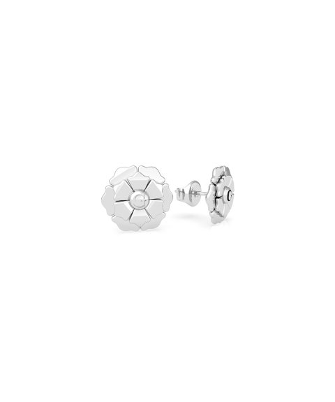 Guess Peony Joia Brincos Mulher UBE79198 Guess Peony Joia Brincos Mulher UBE79198