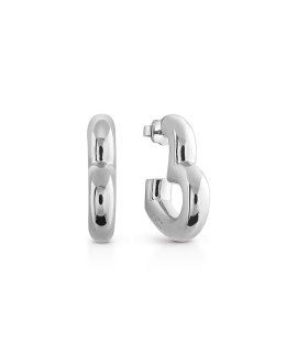Guess Gisele Joia Brincos Mulher UBE83009