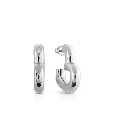 Guess Gisele Joia Brincos Mulher UBE83009 Guess Gisele Joia Brincos Mulher UBE83009
