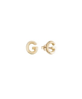Guess Gisele Joia Brincos Mulher UBE83016