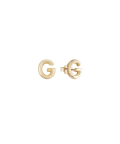 Guess Gisele Joia Brincos Mulher UBE83016 Guess Gisele Joia Brincos Mulher UBE83016