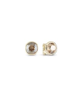 Guess Miami Joia Brincos Mulher UBE83048