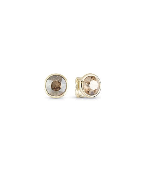 Guess Miami Joia Brincos Mulher UBE83048 Guess Miami Joia Brincos Mulher UBE83048