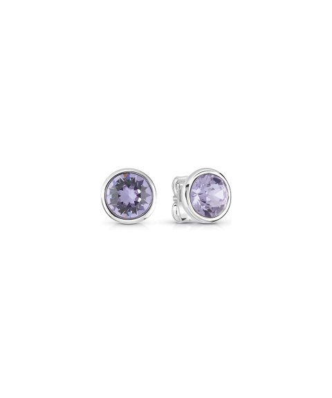Guess Miami Joia Brincos Mulher UBE83050 Guess Miami Joia Brincos Mulher UBE83050