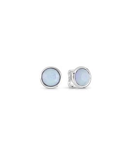 Guess Miami Joia Brincos Mulher UBE83053