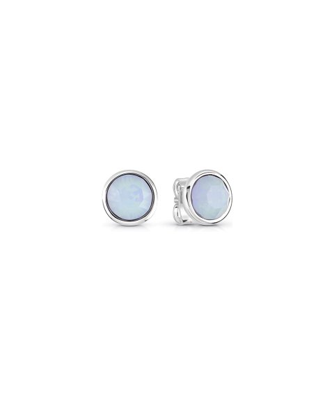 Guess Miami Joia Brincos Mulher UBE83053 Guess Miami Joia Brincos Mulher UBE83053