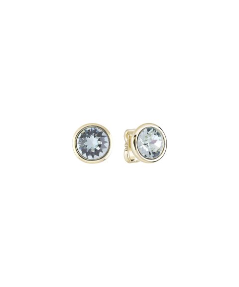 Guess Miami Joia Brincos Mulher UBE83054 Guess Miami Joia Brincos Mulher UBE83054