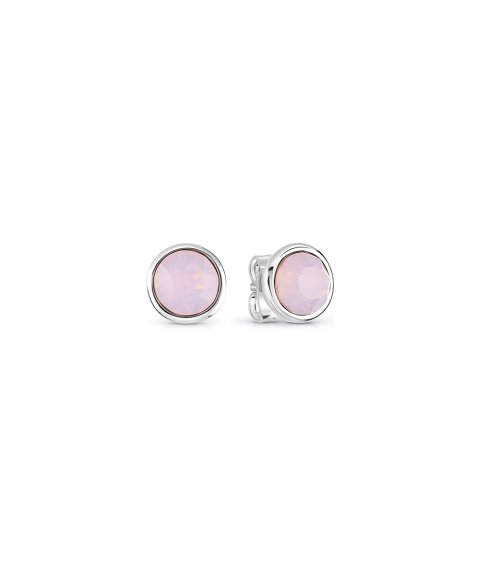 Guess Miami Joia Brincos Mulher UBE83056 Guess Miami Joia Brincos Mulher UBE83056