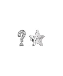 Guess FeelGuess Joia Brincos Mulher UBE83083