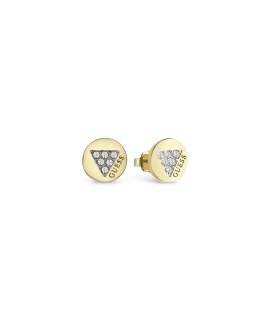Guess Icons Joia Brincos Mulher UBE83099