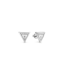 Guess Icons Joia Brincos Mulher UBE83101