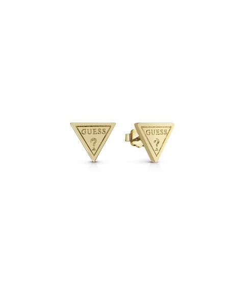Guess Icons Joia Brincos UBE83102 Guess Icons Joia Brincos UBE83102