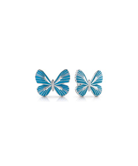 Guess Tropical Dream Joia Brincos Mulher UBE85088 Guess Tropical Dream Joia Brincos Mulher UBE85088