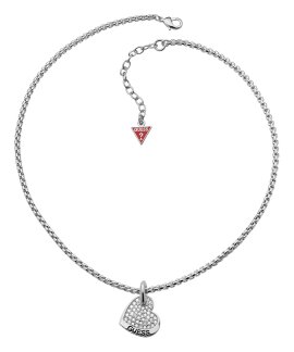 Guess Desert Beauty Joia Colar Mulher UBN11422