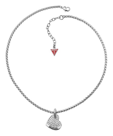 Guess Desert Beauty Joia Colar Mulher UBN11422 Guess Desert Beauty Joia Colar Mulher UBN11422