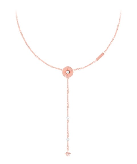 Guess Wanderlust Joia Colar Mulher UBN20023 Guess Wanderlust Joia Colar Mulher UBN20023