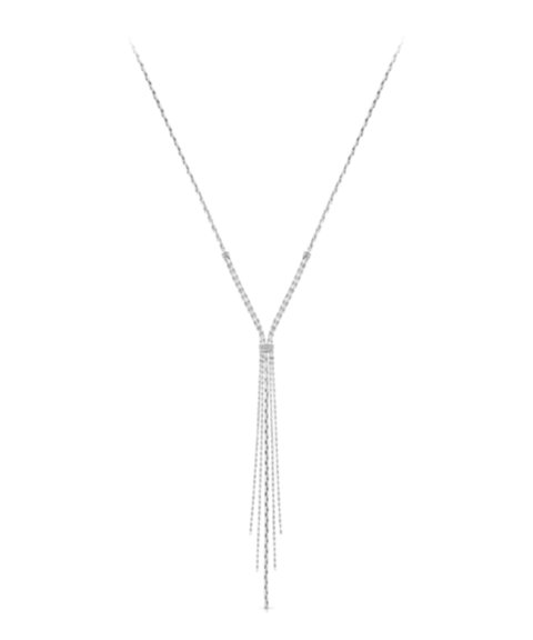 Guess Hollywood Glam Joia Colar Mulher UBN20103 Guess Hollywood Glam Joia Colar Mulher UBN20103