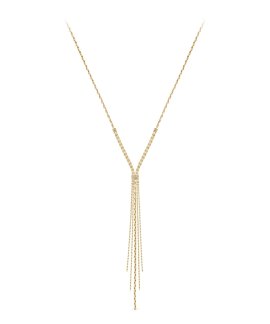 Guess Hollywood Glam Joia Colar Mulher UBN20104