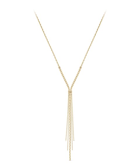 Guess Hollywood Glam Joia Colar Mulher UBN20104 Guess Hollywood Glam Joia Colar Mulher UBN20104