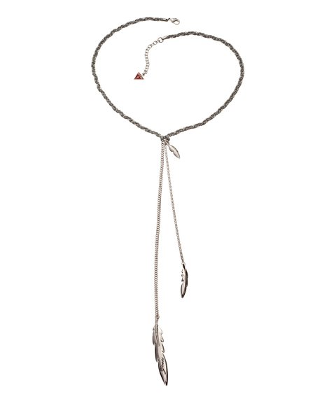 Guess Tickle my Fancy Joia Colar Mulher UBN21315 Guess Tickle my Fancy Joia Colar Mulher UBN21315
