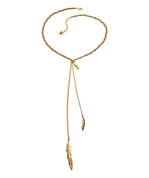 Guess Tickle my Fancy Joia Colar Mulher UBN21316 Guess Tickle my Fancy Joia Colar Mulher UBN21316