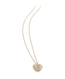 Guess Wrapped with Love Joia Colar Mulher UBN21619