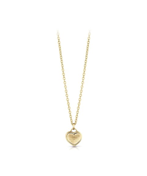Guess Follow My Charm Joia Colar Mulher UBN28012 Guess Follow My Charm Joia Colar Mulher UBN28012