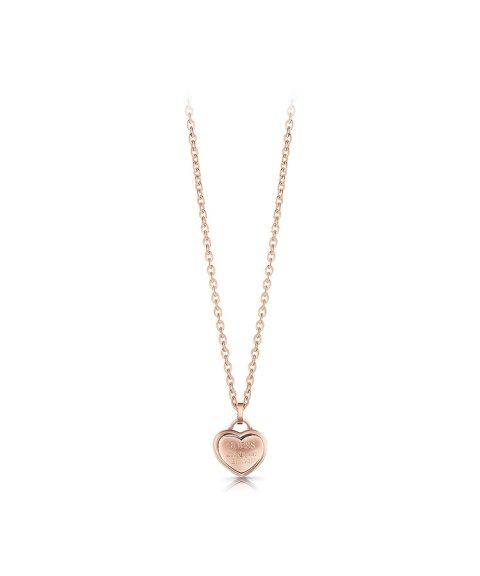 Guess Follow My Charm Joia Colar Mulher UBN28013 Guess Follow My Charm Joia Colar Mulher UBN28013