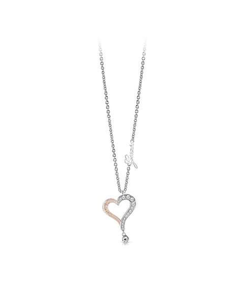 Guess My Love Joia Colar Mulher UBN28026 Guess My Love Joia Colar Mulher UBN28026