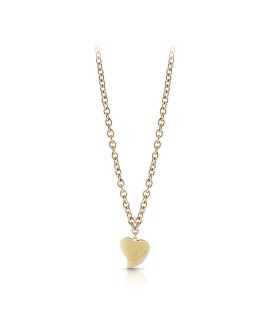 Guess Love Colar Mulher UBN28060