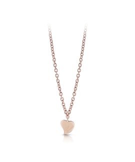 Guess Love Joia Colar Mulher UBN28061