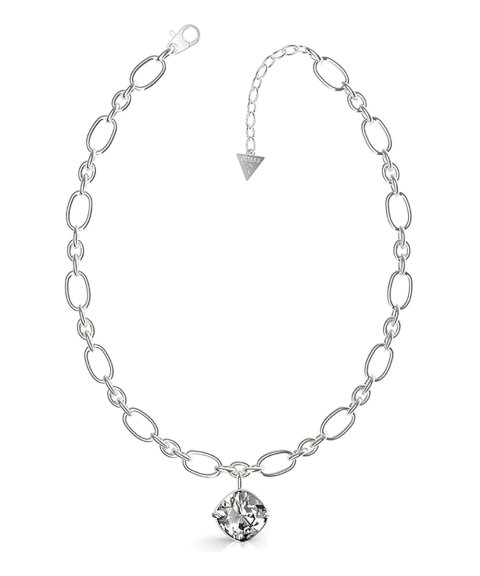 Guess Celebration Joia Colar Mulher UBN29078 Guess Celebration Joia Colar Mulher UBN29078
