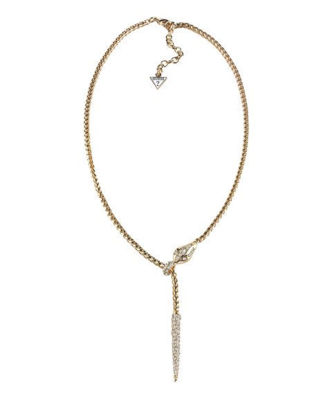 Guess Original Sin Joia Colar Mulher UBN51453