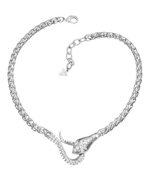 Guess Original Sin Joia Colar Mulher UBN51454