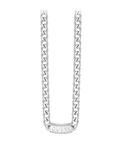 Guess Urban Couture Joia Colar Mulher UBN82030 Guess Urban Couture Joia Colar Mulher UBN82030