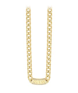 Guess Urban Couture Joia Colar Mulher UBN82031