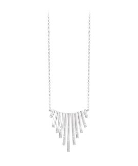 Guess Miss Divine Joia Colar Mulher UBN82079