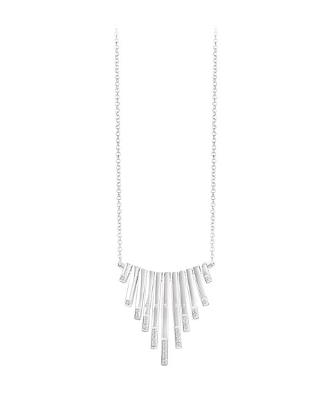 Guess Miss Divine Joia Colar Mulher UBN82079 Guess Miss Divine Joia Colar Mulher UBN82079