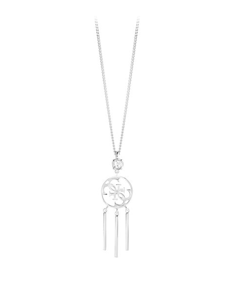 Guess Miss Divine Joia Colar Mulher UBN82082 Guess Miss Divine Joia Colar Mulher UBN82082