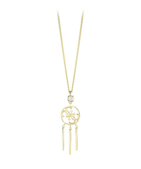 Guess Miss Divine Joia Colar Mulher UBN82083 Guess Miss Divine Joia Colar Mulher UBN82083