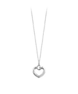Guess Gisele Joia Colar Mulher UBN83009