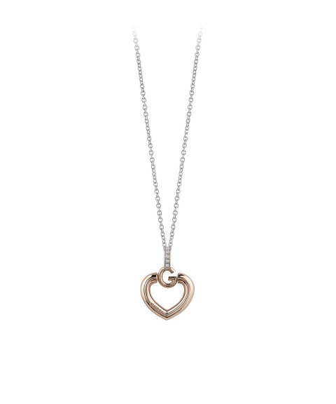 Guess Gisele Joia Colar Mulher UBN83014 Guess Gisele Joia Colar Mulher UBN83014