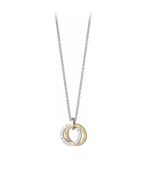 Guess E-Motions Joia Colar Mulher UBN83104 Guess E-Motions Joia Colar Mulher UBN83104