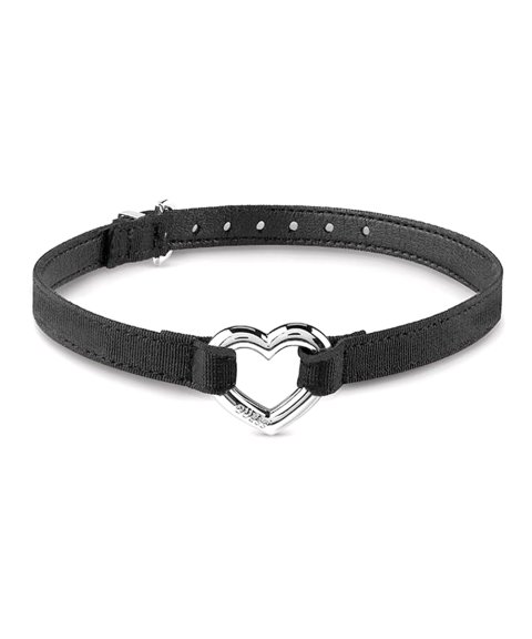 Guess My Style Joia Colar Mulher UBN84034