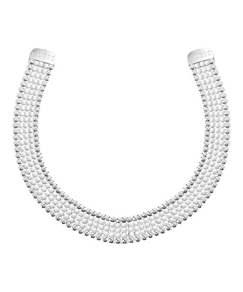 Guess Midnight Glam Joia Colar Mulher UBN84046 Guess Midnight Glam Joia Colar Mulher UBN84046