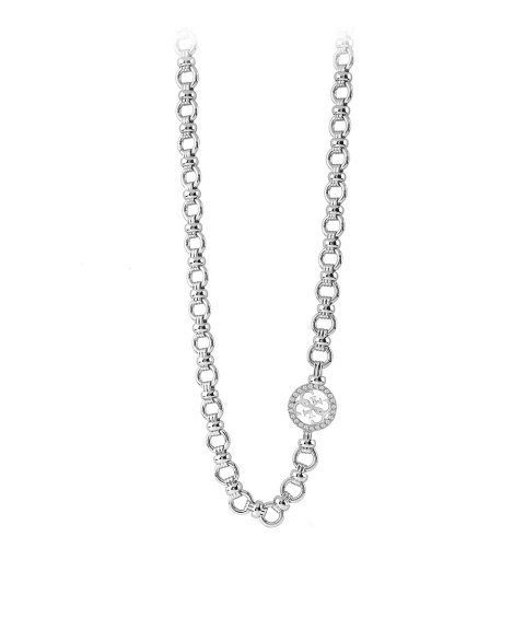 Guess Un4gettable Joia Colar Mulher UBN85073 Guess Un4gettable Joia Colar Mulher UBN85073