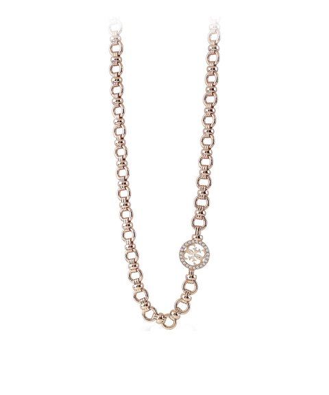 Guess Un4gettable Joia Colar Mulher UBN85075 Guess Un4gettable Joia Colar Mulher UBN85075
