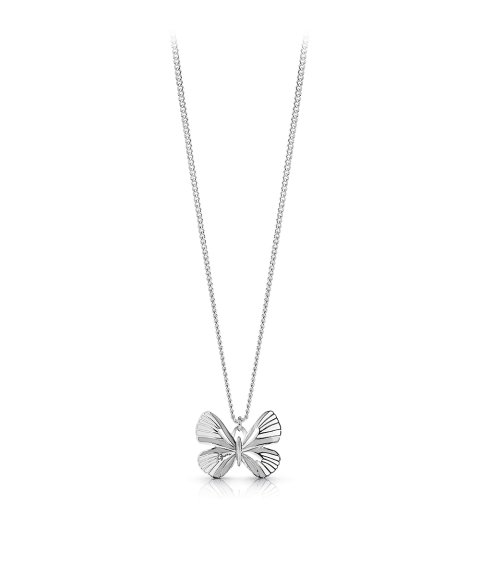 Guess Tropical Dream Joia Colar Mulher UBN85105 Guess Tropical Dream Joia Colar Mulher UBN85105